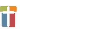 First Calvary Baptist Church